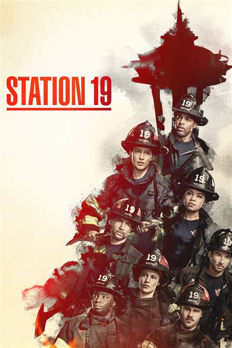 station 19 s02e15 m4a|Watch Station 19 (2018) TV Series Free Online .